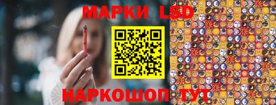 MDMA Premium VHQ Гусиноозёрск