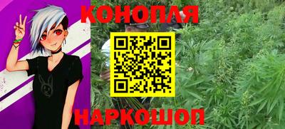 MDMA Premium VHQ Гусиноозёрск